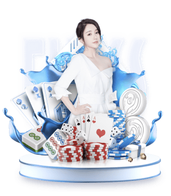 世界杯网址 “跑”向安全：塑胶跑道材料是否需要送检？