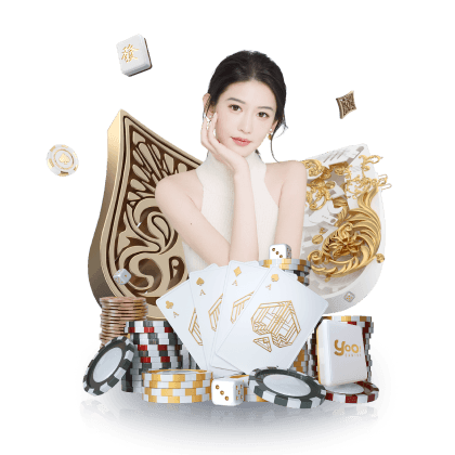 世界杯网址 @新初三，天津中考体育攻略请查收