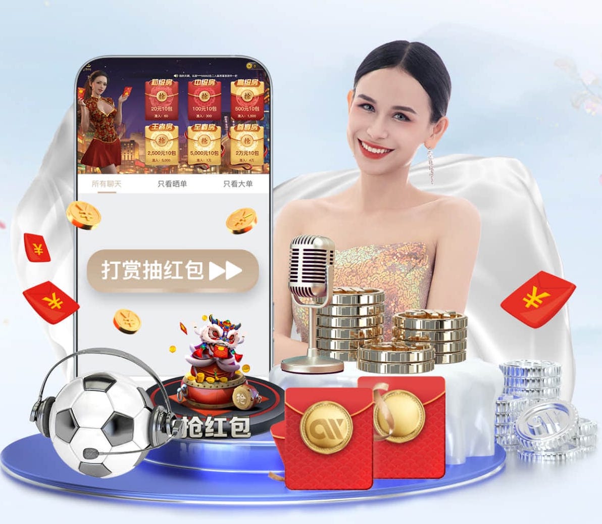 世界杯2026官网 男子初练者室内无器械健身