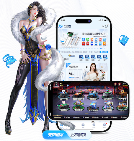 世界杯网址 乒乓球台室内标准尺寸