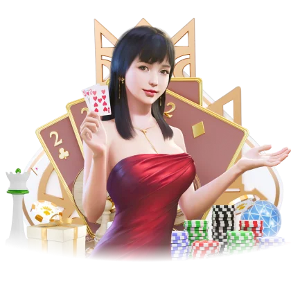 世界杯2026官网 健身女人背影室内