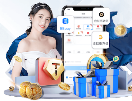 亚博体育 牙疼脸肿了在室内做健身操可以吗